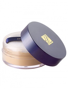 POWDER POINTS. Flawless coverage. For a luminous finish that minimizes the look of lines and wrinkles. Special ingredients diffuse light as it hits your skin, creating a soft-focus effect that visibly smooths the appearance of your skin. POWDER POINTS. Flawless coverage. For a luminous finish that minimizes the look of lines and wrinkles. Special ingredients diffuse light as it hits your skin, creating a soft-focus effect that visibly smooths the appearance of your skin.
