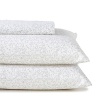 Sky Momento Standard Pillowcase, Pair