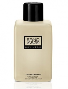 This antiseptic oil-control toner controls excess oil throughout the day and treats breakouts without stripping the skin's natural moisture. It also prevents blemishes and encourages skin renewal and repair. Made in USA. 6.8 oz. This antiseptic oil-control toner controls excess oil throughout the day and treats breakouts without stripping the skin's natural moisture. It also prevents blemishes and encourages skin renewal and repair. Made in USA. 6.8 oz.