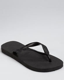 Havaianas Top Sandals Havaianas Top Sandals