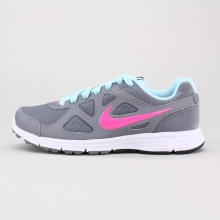Nike Revolution Nike Revolution
