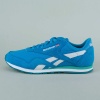 Reebok Classic Nylon Slim