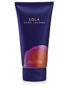 Creates a rich, moisturizing lather that gently cleanses and refreshes. Leaves skin dewy, renewed and lightly scented. 5.1 oz. Creates a rich, moisturizing lather that gently cleanses and refreshes. Leaves skin dewy, renewed and lightly scented. 5.1 oz.