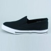 Converse Kidgrip EV Slip