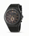 TechnoMarine Cruise Original Night Vision Watch, 45mm