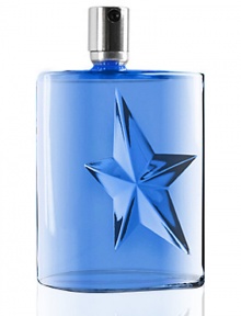 For you to continue your saga with Amen, Thierry Mugler offers refills for the Metal Spray. Audacity and sophistication with the charisma of an oriental woody vigorous fragrance. 3.4 oz. For you to continue your saga with Amen, Thierry Mugler offers refills for the Metal Spray. Audacity and sophistication with the charisma of an oriental woody vigorous fragrance. 3.4 oz.