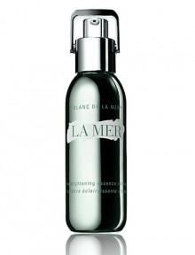 This gentle and highly effective collection hydrates deeply, stops hyper-pigmentation and disperses dullness to unveil skin's pure beauty. Skin is soothed, refined and polished to an impeccable clarity. 1 oz. This gentle and highly effective collection hydrates deeply, stops hyper-pigmentation and disperses dullness to unveil skin's pure beauty. Skin is soothed, refined and polished to an impeccable clarity. 1 oz.