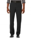 Great looking pants by Perry Ellis to wear instead of chinos or jeans.