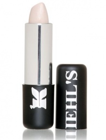 This non-greasy stick contains Squalane and Vitamin E derivative to moisturize and broad-spectrum sunscreen to protect the delicate eye area. Can be worn under makeup. SPF 30. This non-greasy stick contains Squalane and Vitamin E derivative to moisturize and broad-spectrum sunscreen to protect the delicate eye area. Can be worn under makeup. SPF 30.