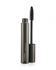 Something bolder, better, blacker...Opulash Optimum Black. For a more impressive, imperious build, more saturated black with the vroom of extra-volumization, delivered dramatically with a most bodacious brush yet its bigger than beyond! Superlative style & state-of-the-art science merge. Lasts 15 hours! Something bolder, better, blacker...Opulash Optimum Black. For a more impressive, imperious build, more saturated black with the vroom of extra-volumization, delivered dramatically with a most bodacious brush yet its bigger than beyond! Superlative style & state-of-the-art science merge. Lasts 15 hours!