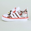 adidas Disney Toy Story