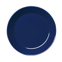 Teema is the classic expression of essential design thinking, with each object derived from the basic forms: circle, square or rectangle. As designer Kaj Franck put it, Color is the only decoration needed. Teema is the classic expression of essential design thinking, with each object derived from the basic forms: circle, square or rectangle. As designer Kaj Franck put it, Color is the only decoration needed.