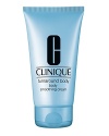 Instantly unveils silkier, more refined skin all over. Reduces rough patches-elbows, knees, feet. Hydrates, deflakes, evens out skin tone. Gentle yet effective formula leaves skin looking luminously revived.
