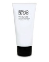 A luxurious, deeply hydrating treatment that targets fine lines and wrinkles. This cooling mask lifts impurities and toxins away and restores suppleness with rich emollients. Antioxidants and soothing botanicals help smooth and protect the skin while polypeptides help to increase elasticity and reverse the signs of aging. With one use, your skin is instantly refreshed and rejuvenated. 3.5 oz.