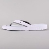 Nike Celso Girl Thong Sandal