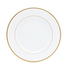 Palmyre provides the ideal backdrop for personal creativity. Able to set a refined table with its understated beauty or by creating a personalized setting when paired with another Bernardaud collection. Palmyre provides the ideal backdrop for personal creativity. Able to set a refined table with its understated beauty or by creating a personalized setting when paired with another Bernardaud collection.