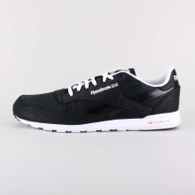 Reebok Classic Clean Ultralite Reebok Classic Clean Ultralite