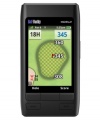 The GolfBuddy World and World Platinum are a technological marvel with unparalleled features and functions allowing you to have world's courses in the palm of your hand.