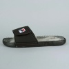 Fila Massiago Slide