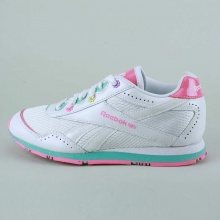 Reebok Mattie Grace Reebok Mattie Grace