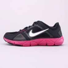 Nike Free XT Quick Fit+ Nike Free XT Quick Fit+