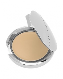 Real Skin is a radically new lightweight gel formula powered by the latest Japanese technology. It uses light-reflective micro particle powder with a subtle dose of corrective color to unify skin tone. Real Skin contains a natural SPF 8 sunscreen, emollient amino acids and Vitamin E to smooth and refine skin, increasing hydration by 60%. The result is a completely natural complexion with a cleaner, fresher and brighter look. Real Skin is a radically new lightweight gel formula powered by the latest Japanese technology. It uses light-reflective micro particle powder with a subtle dose of corrective color to unify skin tone. Real Skin contains a natural SPF 8 sunscreen, emollient amino acids and Vitamin E to smooth and refine skin, increasing hydration by 60%. The result is a completely natural complexion with a cleaner, fresher and brighter look.