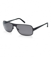 With a 30-year history of creating superior products for discerning professionals and frequent travelers, Tumi is recognized as the world's leading brand of luxury travel, business and lifestyle accessories. Tumi sunglasses have a continual focus on design excellence, functional superiority and technical innovation.