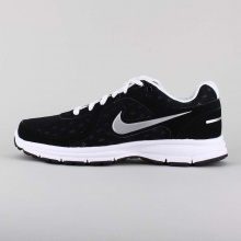 Nike Air Relentless Nike Air Relentless