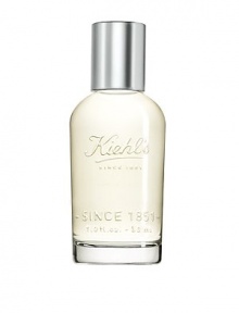 New, enticing range of fragrances highlighting exotic ingredients from around the globe. Crafted with fewer ingredients than traditional fragrances, our formula allows the pure notes to shine through naturally. The bitter orange scent was combined with a fruity-floral infusion of lychee, found in the subtropical forests of Southeast Asia. Made in USA. 1 oz. New, enticing range of fragrances highlighting exotic ingredients from around the globe. Crafted with fewer ingredients than traditional fragrances, our formula allows the pure notes to shine through naturally. The bitter orange scent was combined with a fruity-floral infusion of lychee, found in the subtropical forests of Southeast Asia. Made in USA. 1 oz.