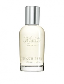 New, enticing range of fragrances highlighting exotic ingredients from around the globe. Crafted with fewer ingredients than traditional fragrances, our formula allows the pure notes to shine through naturally. A stimulating fusion of fig leaf and sage with underlying hints of bergamot, citron and thyme. Made in USA. 1 oz. New, enticing range of fragrances highlighting exotic ingredients from around the globe. Crafted with fewer ingredients than traditional fragrances, our formula allows the pure notes to shine through naturally. A stimulating fusion of fig leaf and sage with underlying hints of bergamot, citron and thyme. Made in USA. 1 oz.