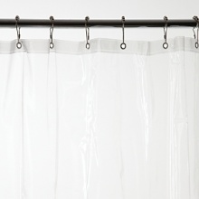 Coordinates with any of our beautiful curtains. Coordinates with any of our beautiful curtains.