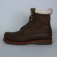 Timberland New Market Duck Boot Timberland New Market Duck Boot