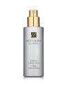 Your daily lift in a lightweight, silky lotion. Over time, it gives you a younger look as it reduces the look of fine lines and wrinkles. Skin looks smoother, firmer, virtually lifted. Precious ingredients give rare results: intensive recovery, intensive lifting, intensive hydration, intensive smoothing. Absorbs quickly to instantly refresh skin. Sustains hydration over time with special moisture magnets. A unique restorative enzyme helps boost recovery from past environmental damage.