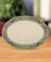 For nearly 150 years, Lenox has been renowned throughout the world as a premier designer and manufacturer of fine china. The formal Autumn pattern expresses the joy of gracious living and entertaining, in an exquisitely simple design on heirloom-quality ivory bone china banded in gold. Qualifies for Rebate