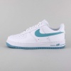 Nike Air Force 1 &#039;07