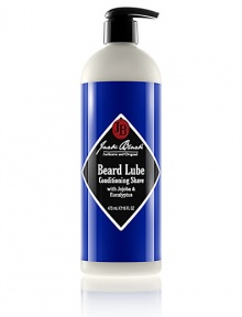 Our bestselling 3-in-1 pre-shave oil, shave cream and skin conditioner. Our bestselling 3-in-1 pre-shave oil, shave cream and skin conditioner.