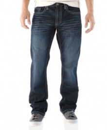 These jeans rock! Trendy wrinkled jeans by Royal Premium Denim. Makes a great gift. These jeans rock! Trendy wrinkled jeans by Royal Premium Denim. Makes a great gift.