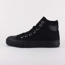 Levi's Buck High Canvas Levi's Buck High Canvas