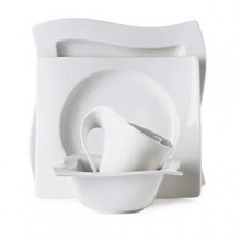 Villeroy & Boch New Wave Pickle Dish Villeroy & Boch New Wave Pickle Dish