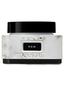 R.E.M. Intensive Night Therapy Repairs, Energizes and Moisturizes. Rich, luxurious night cream with Forti-pHirm Complex and Ultrasomes helps firm, smooth and repair skin overnight. For Slightly Dry skin. 2.1 oz. R.E.M. Intensive Night Therapy Repairs, Energizes and Moisturizes. Rich, luxurious night cream with Forti-pHirm Complex and Ultrasomes helps firm, smooth and repair skin overnight. For Slightly Dry skin. 2.1 oz.
