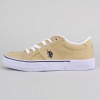 US Polo Assn Dorian