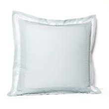 Charisma Provence European Sham Charisma Provence European Sham