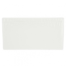 A beautiful dinnerware assortment in off-white is appropriately named 'Icing' for the touch of creative texture strewn like icing on a cake. Made of high quality porcelain by BIA Cordon Bleu. A beautiful dinnerware assortment in off-white is appropriately named 'Icing' for the touch of creative texture strewn like icing on a cake. Made of high quality porcelain by BIA Cordon Bleu.