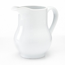 This simple yet beautiful countertop collection will compliment almost any kitchen. Dishwasher safe. This simple yet beautiful countertop collection will compliment almost any kitchen. Dishwasher safe.