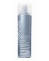 Cleans and primes cuticles to optimize delivery of vital nutrients and anti-oxidants to the hair and combats damage caused by free radicals, hormonal changes, and other biological age-accelerators.