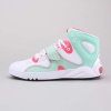 adidas Roundhouse Mid