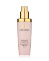 You want it all-the lifted look, the firmer feeling and the radiance that reflects how beautiful you are. This intensely nourishing formula with our exclusive Photo-Activated Lift Complex, harnesses the beneficial power of light to help skin boost its natural collagen and elastin production for a multi-faceted lift. Skin rebounds as facial contours appear sculpted and newly defined. Radiance is re-ignited. And you start to look as young as you feel.