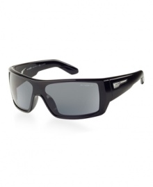 Founded in 1992, Arnette quickly became the leader in action sport and youth lifestyle eyewear. Arnette is dedicated to progressive design, maximum functionality and unparalleled quality. Supported by a powerful roster of athletes, Arnette continues to be the leading choice in action-sports eyewear. Founded in 1992, Arnette quickly became the leader in action sport and youth lifestyle eyewear. Arnette is dedicated to progressive design, maximum functionality and unparalleled quality. Supported by a powerful roster of athletes, Arnette continues to be the leading choice in action-sports eyewear.