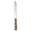 Cuisinart and French knife manufacturer Sabatier come together to produce this 8 slicer, ideal for hard-crusted breads.