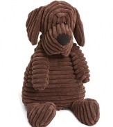 Jellycat Cordy Roy Hound